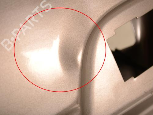 Other JAGUAR XF I (X250) 3.0 D | BP30266792O1 