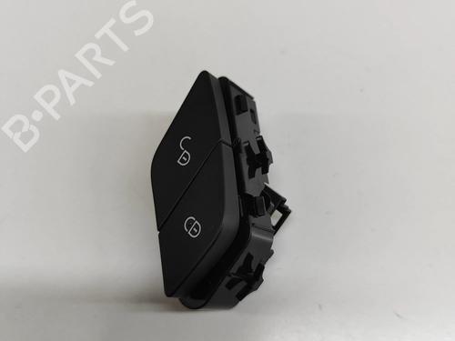 switch-mercedes-benz-s-class-w222-v222-x222-2013-2014-2015-2016-2017-2018-2019-2020-27791987 main image