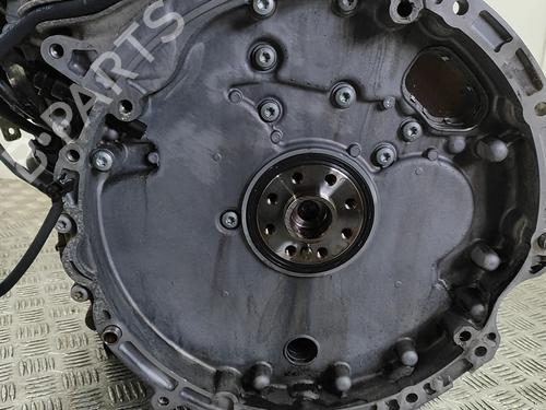 Engine MERCEDES-BENZ SPRINTER 3-t Van (B910) 214 CDI (910.621, 910.623) | BP30108112M1  - Image 7