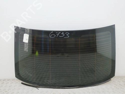 bootlid-window-bmw-5-g30-f90-2016-39687081 main image