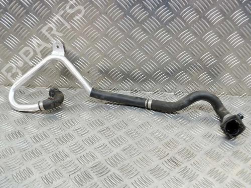 Pipe MERCEDES-BENZ E-CLASS (W213) E 220 d (213.004) | BP14628260M125 - Image 2