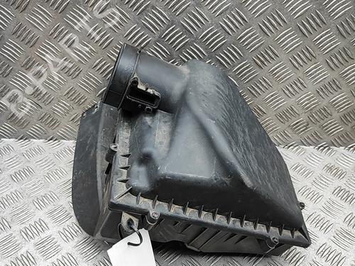 Used Air filter box Air filter box 37269202 37269202