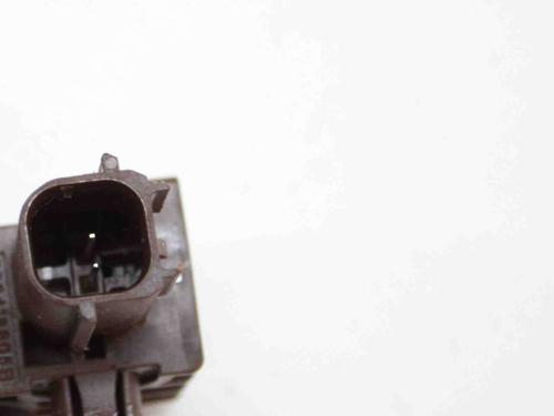 Elektronisk sensor LAND ROVER RANGE ROVER SPORT II (L494) 3.0 SDV6 4x4 | BP27756056M84