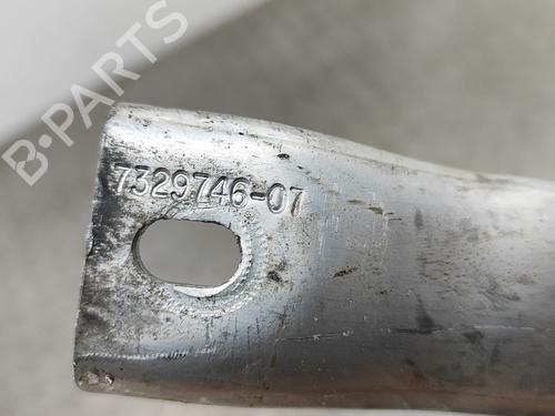 Other BMW X5 (G05, F95) xDrive 30 d | BP29391261O1 