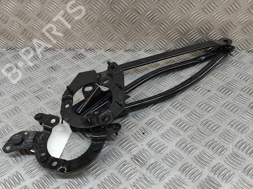 Other MAZDA MX-5 IV (ND__) 2.0 | BP29391648O1 