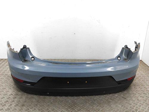 Used Rear bumper POLESTAR POLESTAR 2 (534) EV (224 hp) 29593433