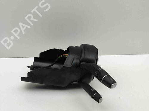 Steering column stalk MERCEDES-BENZ A-CLASS (W176) A 180 CDI / d (176.012) | BP29283108I23 
