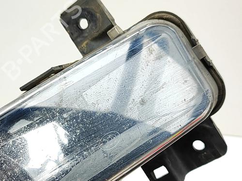 Right front fog light BMW 5 Touring (G31) 530 d xDrive | BP37269204C31 - Image 10