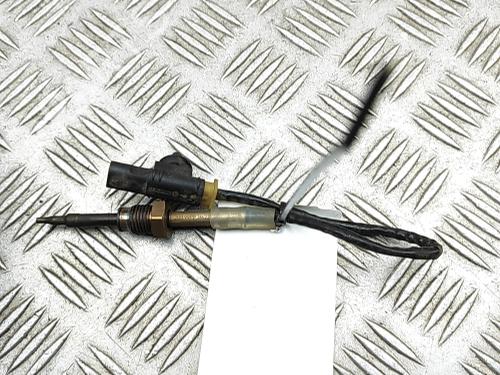 Electronic sensor MERCEDES-BENZ CLA (C118) CLA 180 (118.384) | BP40605378M84 - Image 3