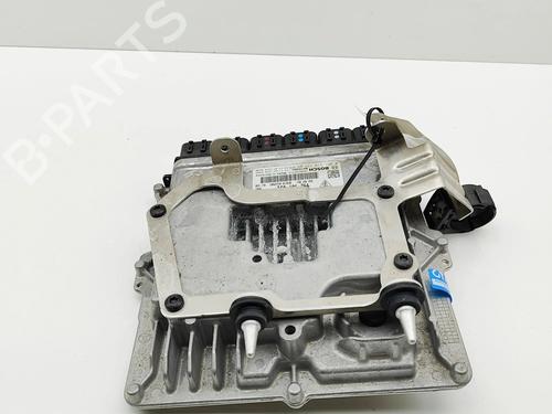 Engine control unit (ECU) PORSCHE 911 (992) 3.0 Carrera 4 S (992420) | BP33378456M57 - Image 3