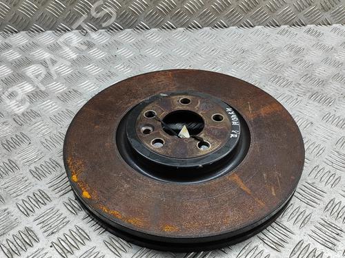 Other JAGUAR I-PACE (X590) EV400 AWD | BP27777893O1