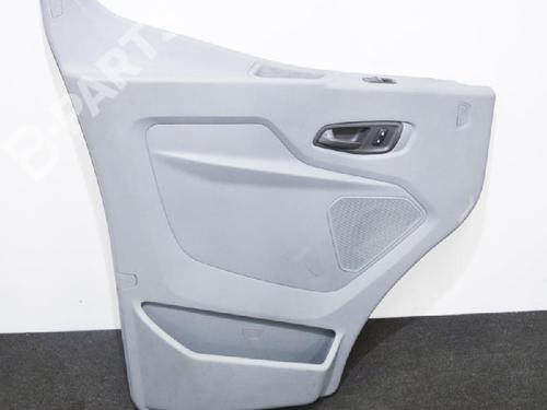 left-front-door-panel-ford-transit-v363-van-fcd-fdd-20-ecoblue-ford-bk31-v23943-bj36nc-bk31v23943bj36nc-2013-6863609 main image