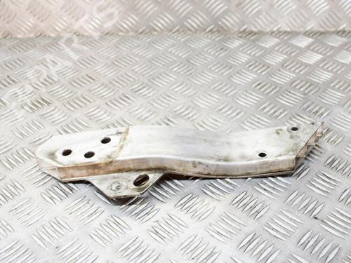 Support MERCEDES-BENZ GLC Coupe (C253) 250 d 4-matic (253.309) | BP14637422C155 