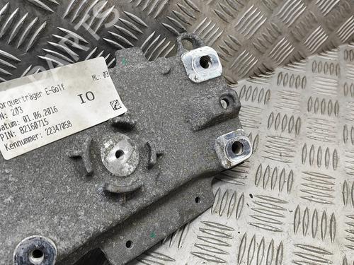 Other VW GOLF VII (5G1, BQ1, BE1, BE2) e-Golf | BP26017476O1