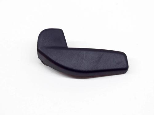 other-skoda-karoq-nu7-nd7-16-tdi-5e2823533-2017-14629471 main image