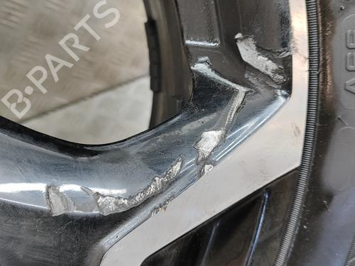Rim OPEL MOKKA 1.2 (76) | BP28436658C45 