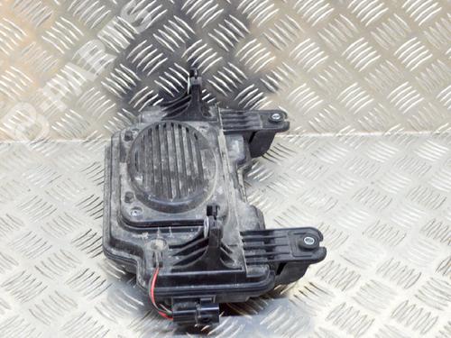 Electronic module HYUNDAI IONIQ (AE) Electric | BP7798747M83 