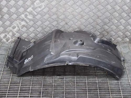 Wheel arch BMW 3 (E90) 330 d | BP14609734C56 