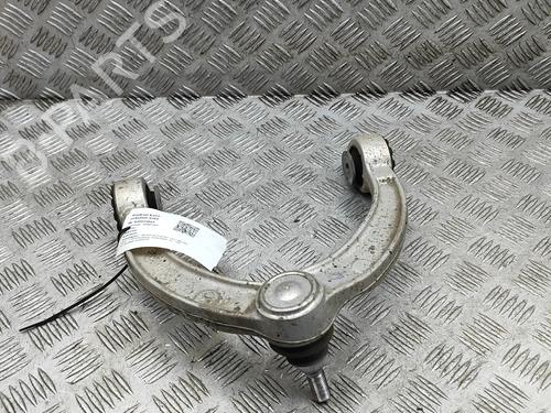 left-front-suspension-arm-mercedes-benz-gle-w166-2015-2016-2017-2018-34520792 main image