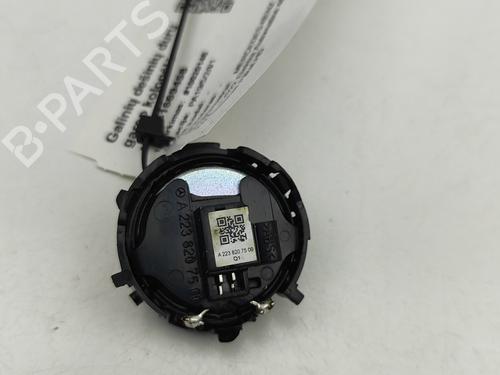Speaker MERCEDES-BENZ EQE (V295) EQE 53 AMG 4-matic+ (295.153) | BP28121551E2 