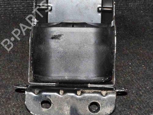 Electronic module OPEL INSIGNIA A (G09) 2.0 CDTI (68) | BP14655862M83 