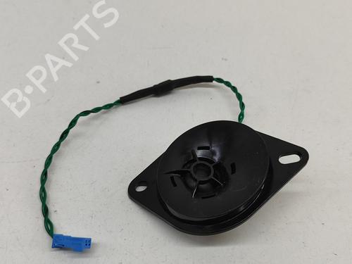 Used Speaker BMW X1 (U11) iX1 xDrive 30 (313 hp) 28553673