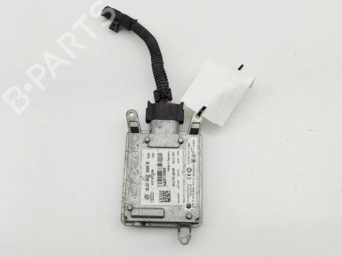 Electronic module AUDI Q3 (8UB, 8UG) RS 2.5 quattro | BP33375544M83 - Image 4
