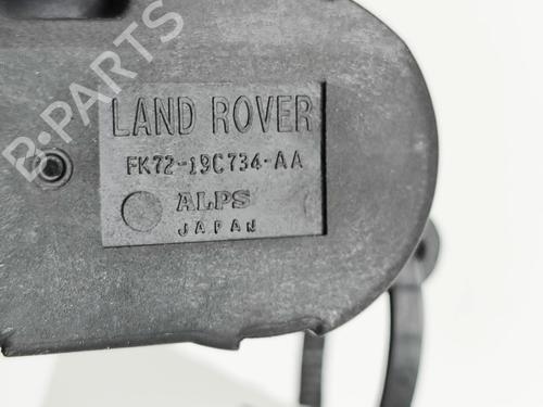 Electronic sensor LAND ROVER DISCOVERY V (L462) 2.0 Sd4 4x4 | BP37029791M84 - Image 7