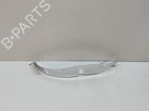 other-mercedes-benz-s-class-coupe-c216-2006-2007-2008-2009-2010-2011-2012-2013-24583145 main image