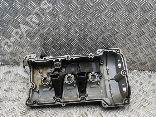 Valve cover BMW 5 (E60) 530 d | BP35982750M124 - Image 4