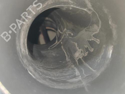 Other AUDI A4 B9 (8W2, 8WC) 2.0 TDI | BP33189361O1 - Image 5