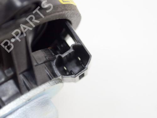 Speaker LAND ROVER DISCOVERY V (L462) 3.0 Td6 4x4 | BP8145471E2 