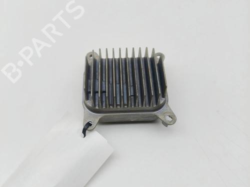 Electronic module TESLA MODEL Y (5YJY) Long Range All-wheel Drive | BP38201686M83 - Image 2