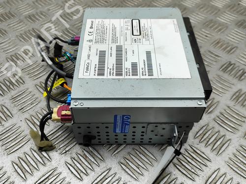 Electronic module LAND ROVER RANGE ROVER EVOQUE (L538) 2.2 D 4x4 | BP29753255M83