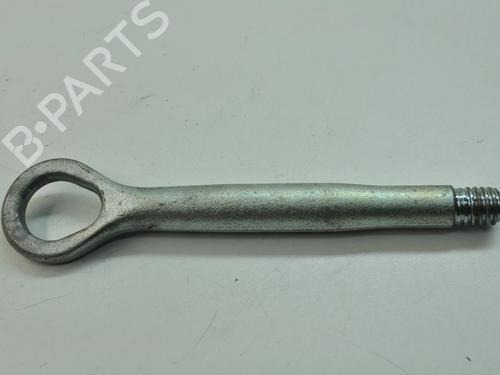 Andre LEXUS GS (_S19_) 300 (GRS190_, GRS190R) (249 hp) 30255790