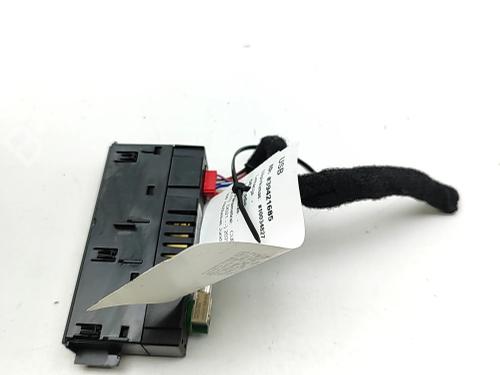 Electronic module CUPRA BORN (K11) 58 e-boost | BP40460441M83 - Image 2