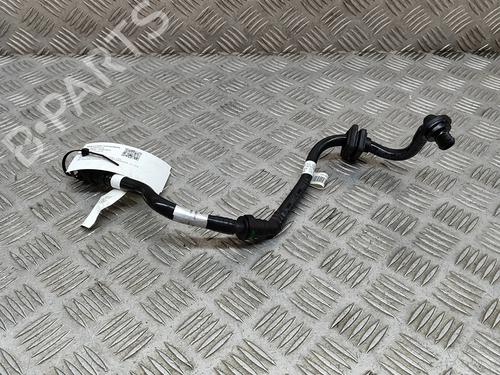 Used Pipe Pipe BMW X3 (G01, F97, G08) xDrive 30 d Mild-Hybrid (286 hp) 27766672 27766672