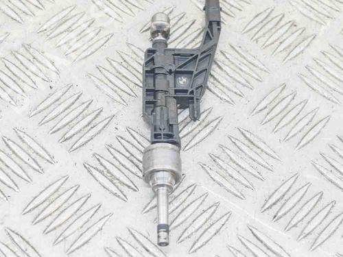Used Injector BMW X5 (G05, F95) xDrive 40 i (340 hp) 7901759