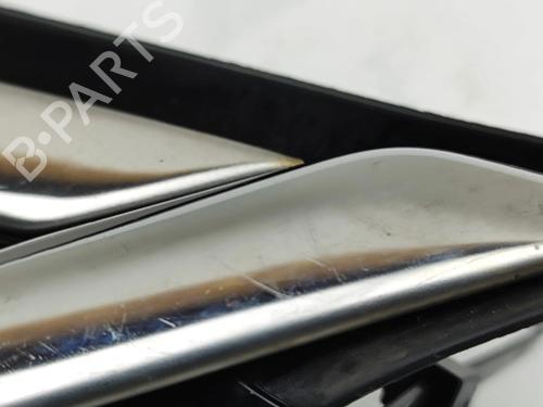 Other FORD MONDEO V Turnier (CF) 2.0 TDCi | BP27341871O1 - Image 9