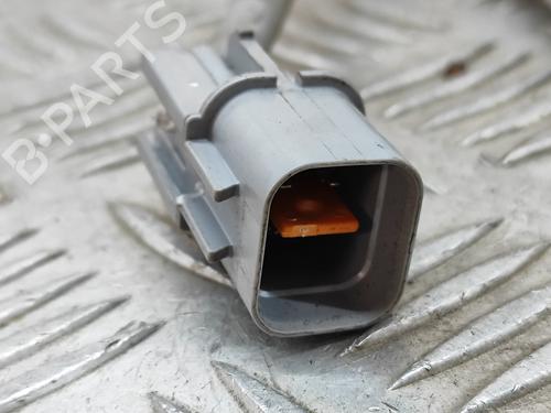 Electronic sensor HYUNDAI IONIQ (AE) 1.6 GDI Hybrid | BP17548690M84 