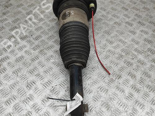 Left rear shock absorber BMW 5 Touring (G31) 530 d xDrive | BP37269143M18 - Image 5