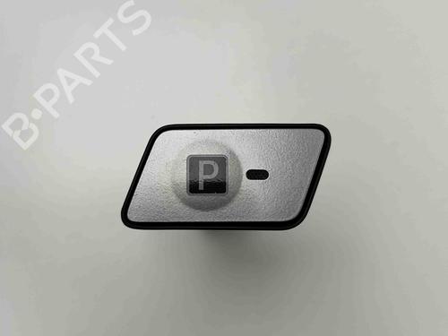 Used Switch TOYOTA PRIUS PLUS (_W4_) 1.8 Hybrid (ZVW4_) (136 hp) 26576597