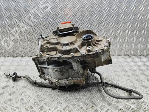 Engine LEXUS NX II (_A2_, _H2_) 350h E-Four (AAZH25) | BP32728233M1  - Image 6