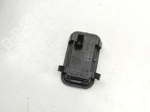 Switch MERCEDES-BENZ GLC (X253) 220 d 4-matic (253.915) | BP33206567I30 - Image 4