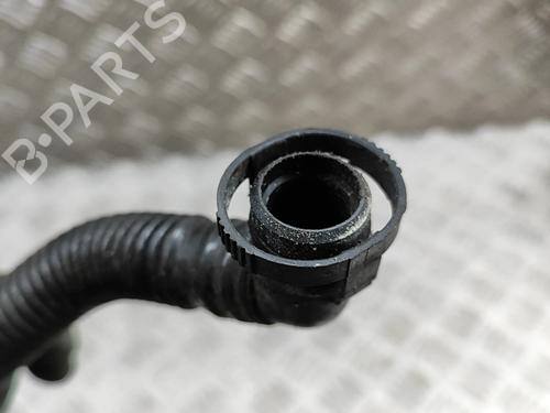 Pipe AUDI A5 Convertible (8F7) S5 quattro | BP24582112M125  - Image 5