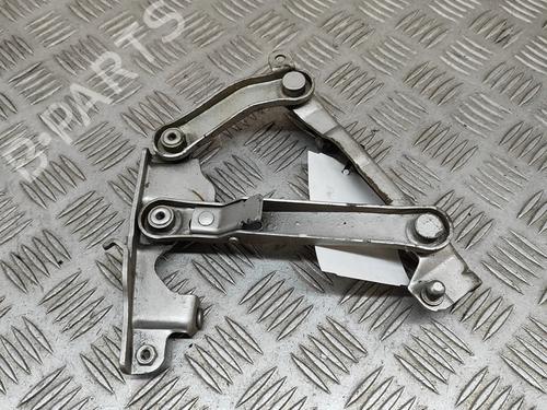 hingedoor-check-strap-mercedes-benz-s-class-w220-v220-1998-1999-2000-2001-2002-2003-2004-2005-24580684 main image