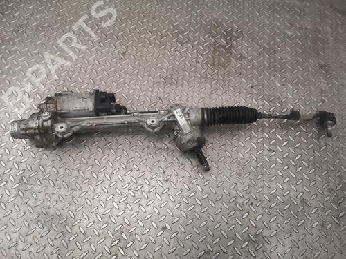Steering rack BMW 3 Gran Turismo (F34) 318 d | BP30155104M22