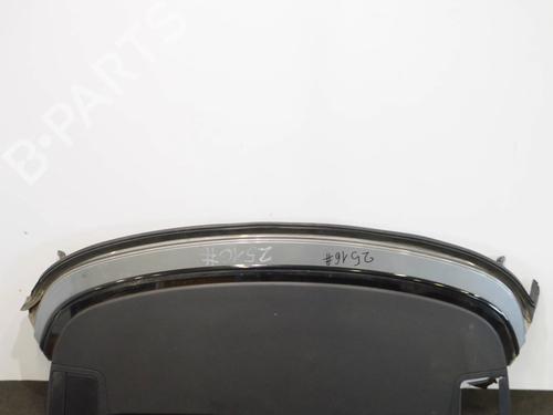 Used Other Other BMW 3 Convertible (E93) 330 d (245 hp) 36042734 36042734