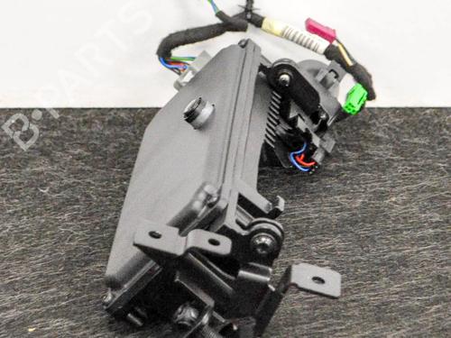 Camera VOLVO XC90 II (256) D5 AWD | BP7740536E14 - Image 2