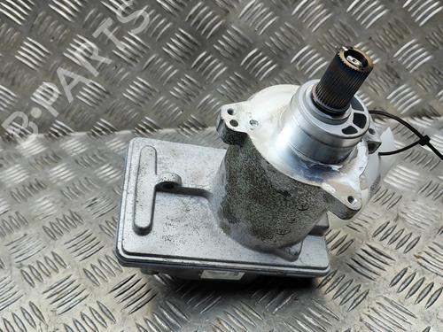 Electronic module TESLA MODEL 3 (5YJ3) EV | BP33387736M83 - Image 3